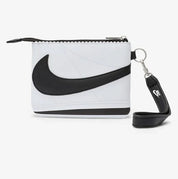 Icon Cortez wristlet