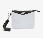 Icon Cortez wristlet