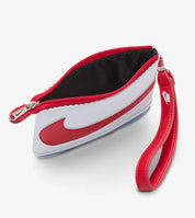 Icon Cortez wristlet