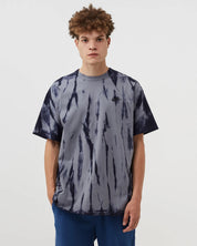 NIKEDYED T-SHIRT