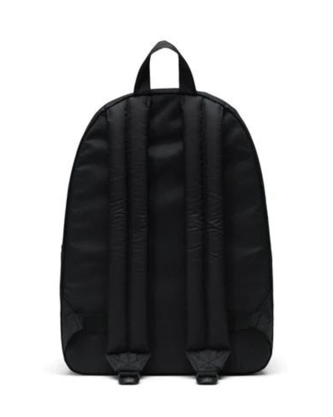 HERSCHEL - ZAINO CLASSIC LIGHT - BLACK