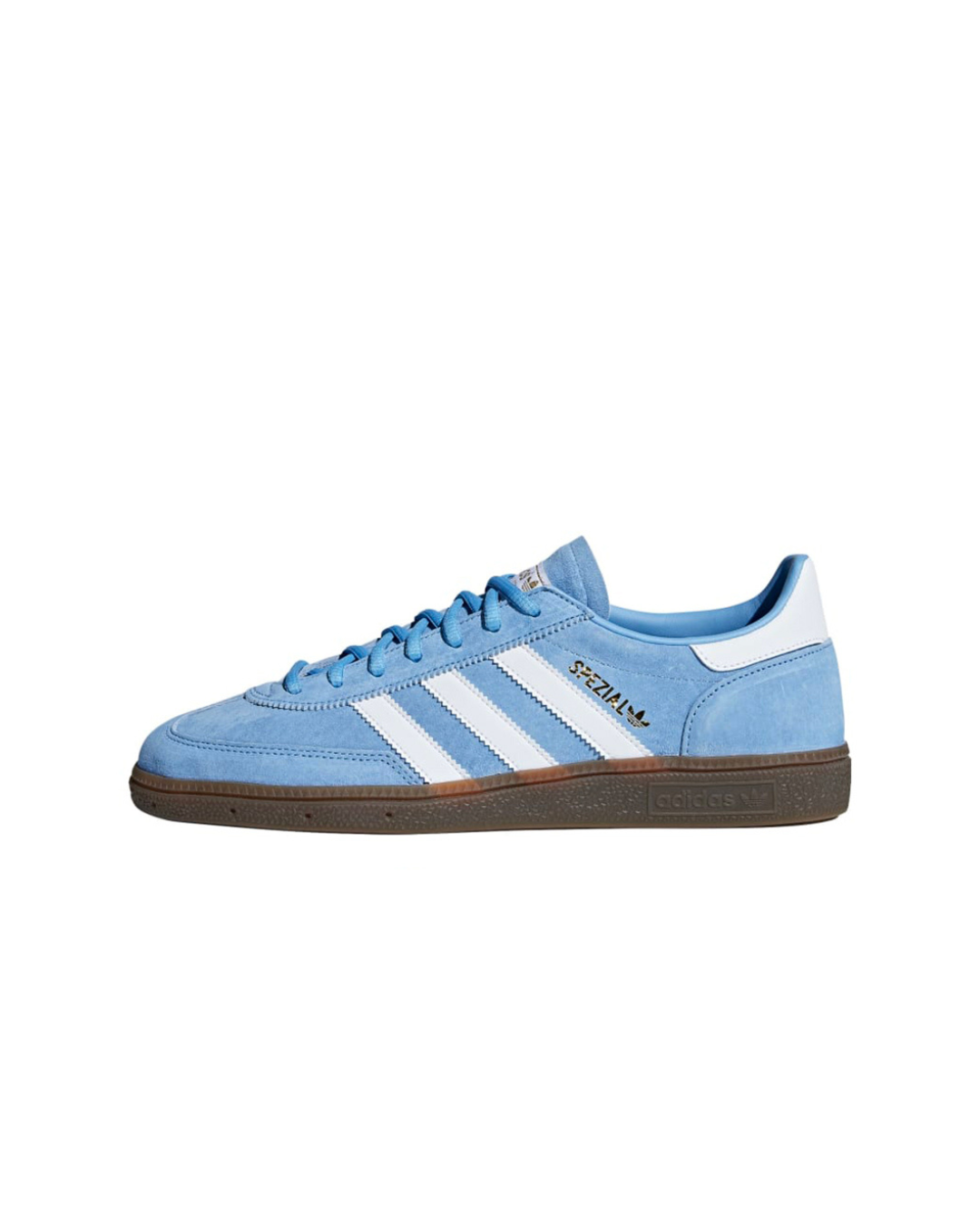 HANDBALL SPEZIAL LIGHT BLUE