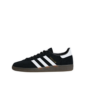 HANDBALL SPEZIAL BLACK