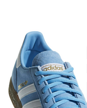 HANDBALL SPEZIAL LIGHT BLUE