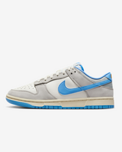 Nike Dunk Low 'University Blue' - Athletic Department