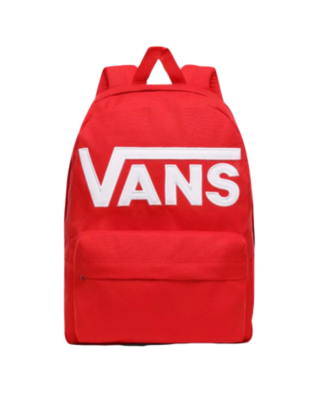 Vans Old Skool III Backpack