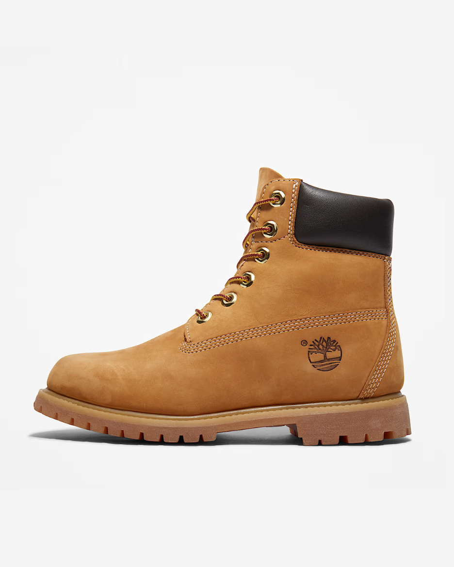 Timberland® Premium 6-Inch