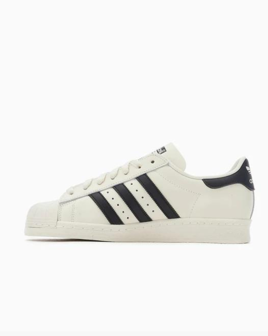 adidas Superstar 82