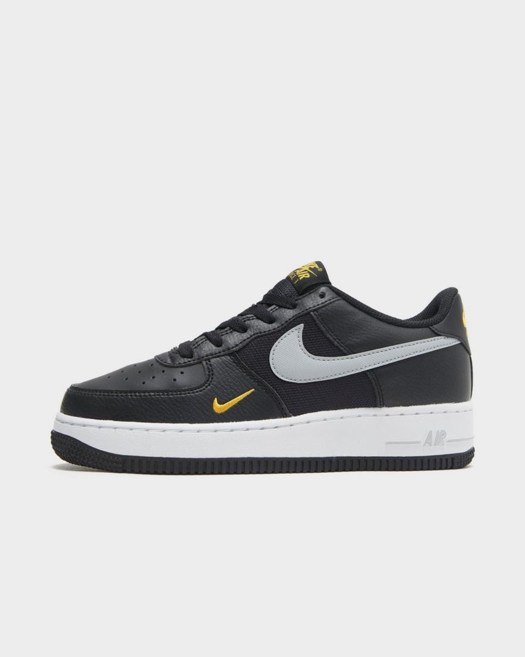 Air Force 1 Low (GS)