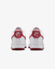 Nike Air Force 1 Low '07 XLD Valentine's Day 2024 (Women's)