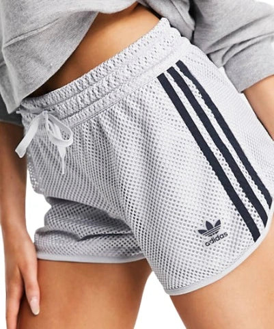 SPODENKI-SZORTY-DAMSKIE-ADIDAS-MESH-R-34-XS-GP2154.webp