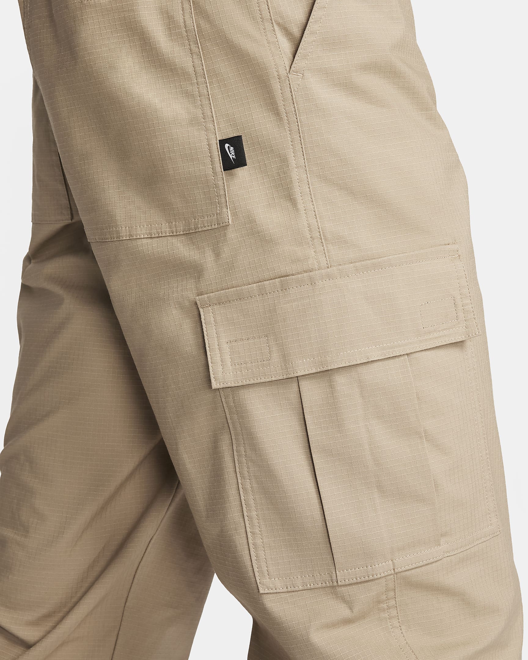 Nike Club Men's Cargo Pants