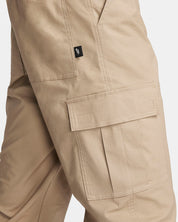 Nike Club Men's Cargo Pants