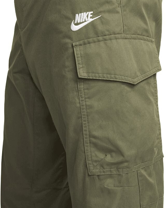 Nike Sportswear Unlined Utility Cargo Pants