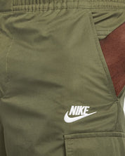 Nike Sportswear Unlined Utility Cargo Pants