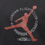 Jordan Flight MVP Men's Tank Top NERO