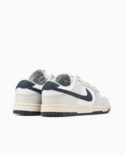 Nike Dunk Low Next Nature "Photon Dust"