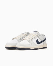 Nike Dunk Low Next Nature "Photon Dust"