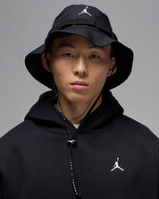 Jordan Apex Cappello a secchiello