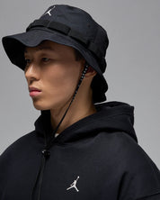 Jordan Apex Cappello a secchiello