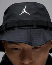 Jordan Apex Cappello a secchiello