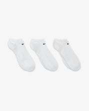 Nike Everyday Cushioned Fantasmini da training (3 paia)