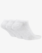 Nike Everyday Lightweight Fantasmini da training (3 paia)