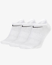 Nike Everyday Lightweight Fantasmini da training (3 paia)