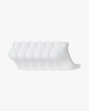 Nike Everyday Lightweight Fantasmini da training (6 paia)