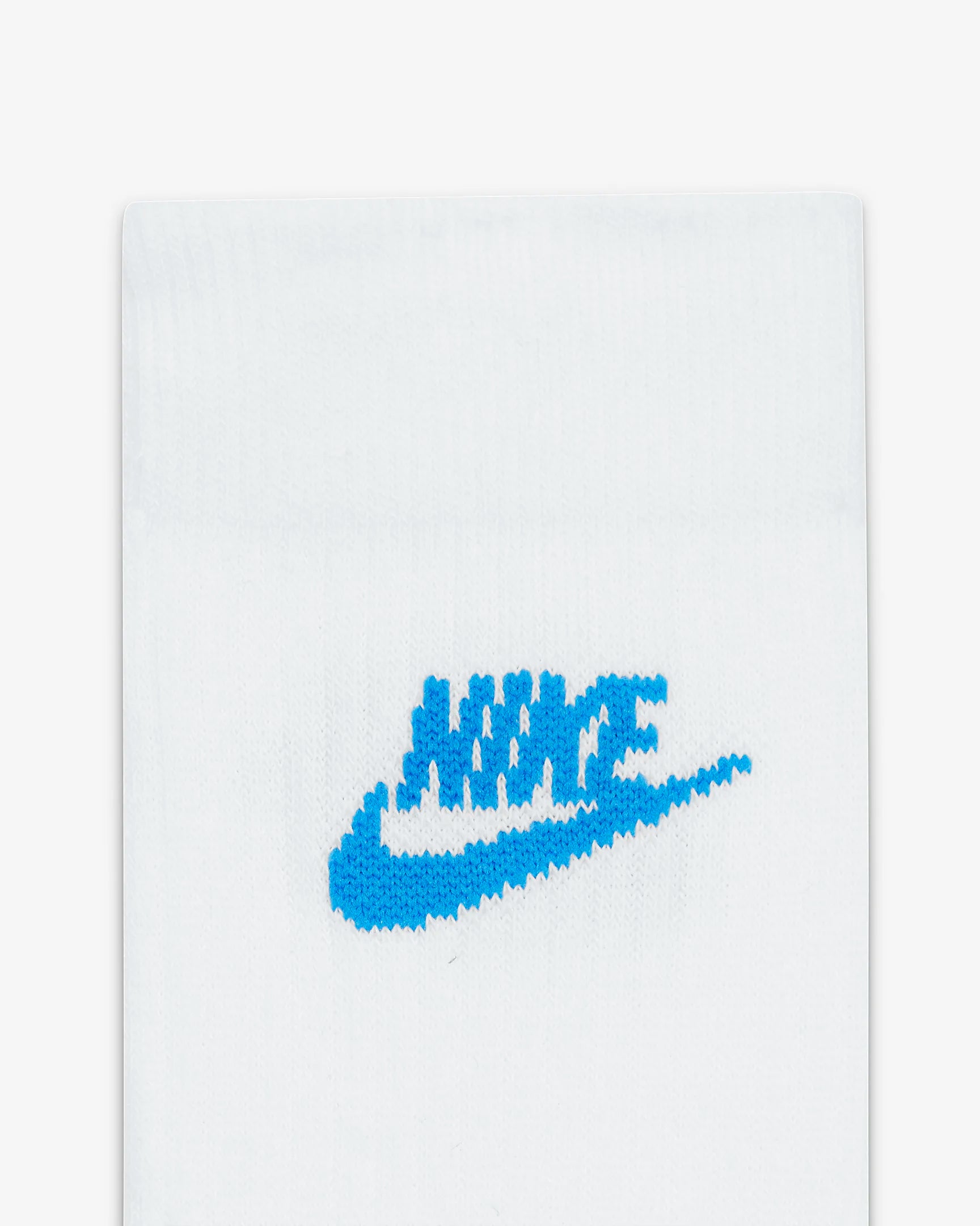 Nike Sportswear Everyday Essential Calze di media lunghezza (3 paia)