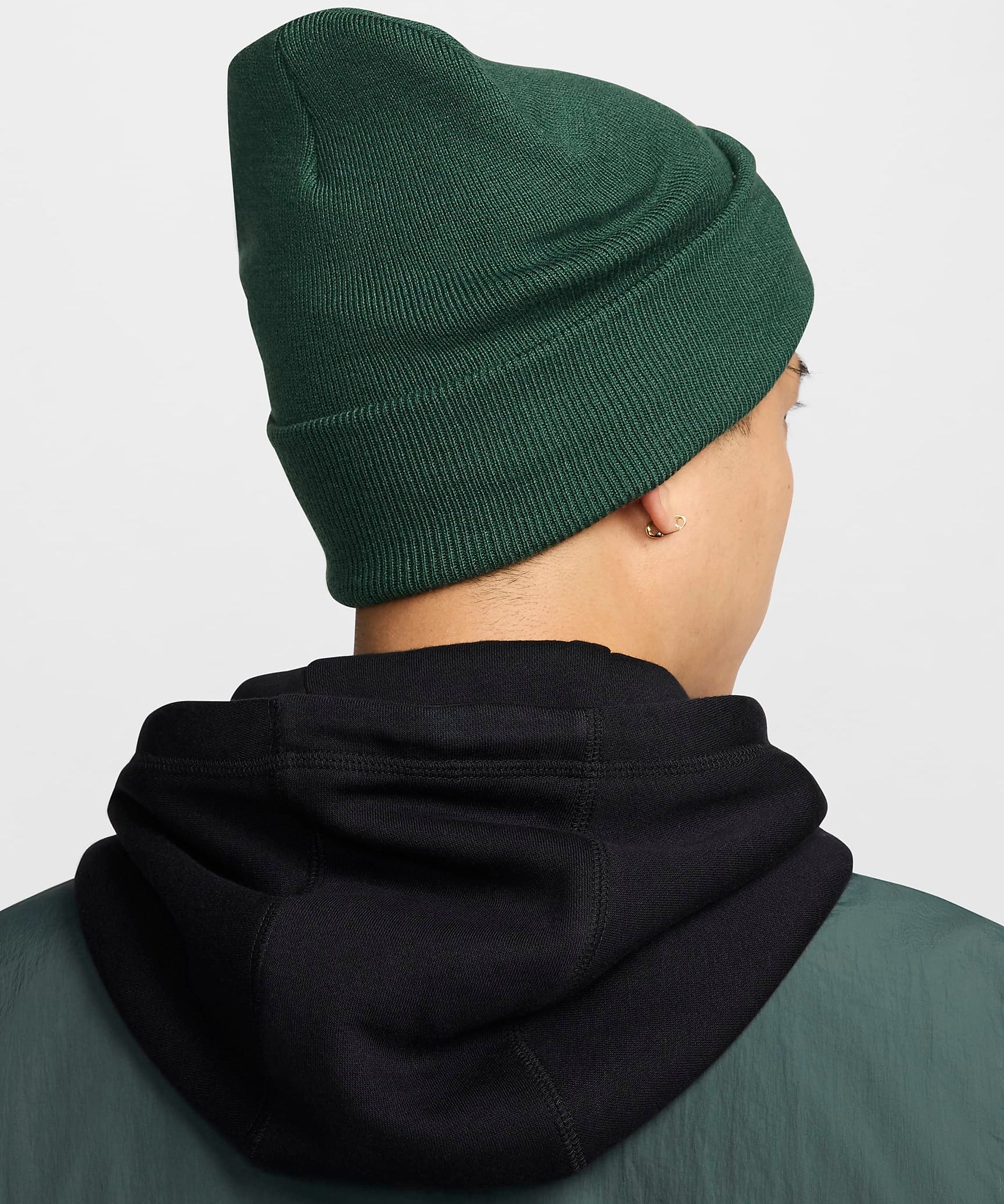 U_NK_PEAK_BEANIE_TC_FUT_F24_L_1.jpg
