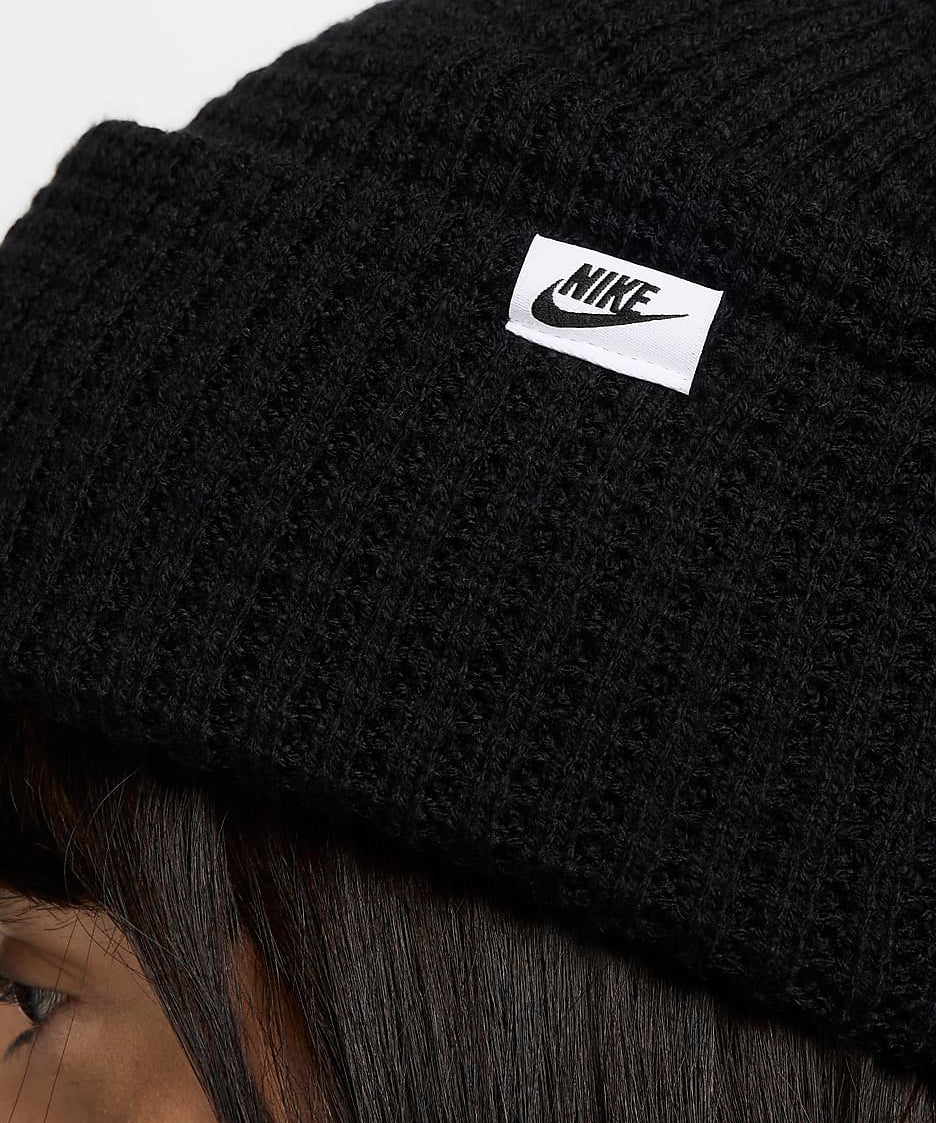U_NK_PEAK_BEANIE_TC_WAF_F24_L.jpg