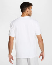 Nike Sportswear T-shirt Max90 – Uomo