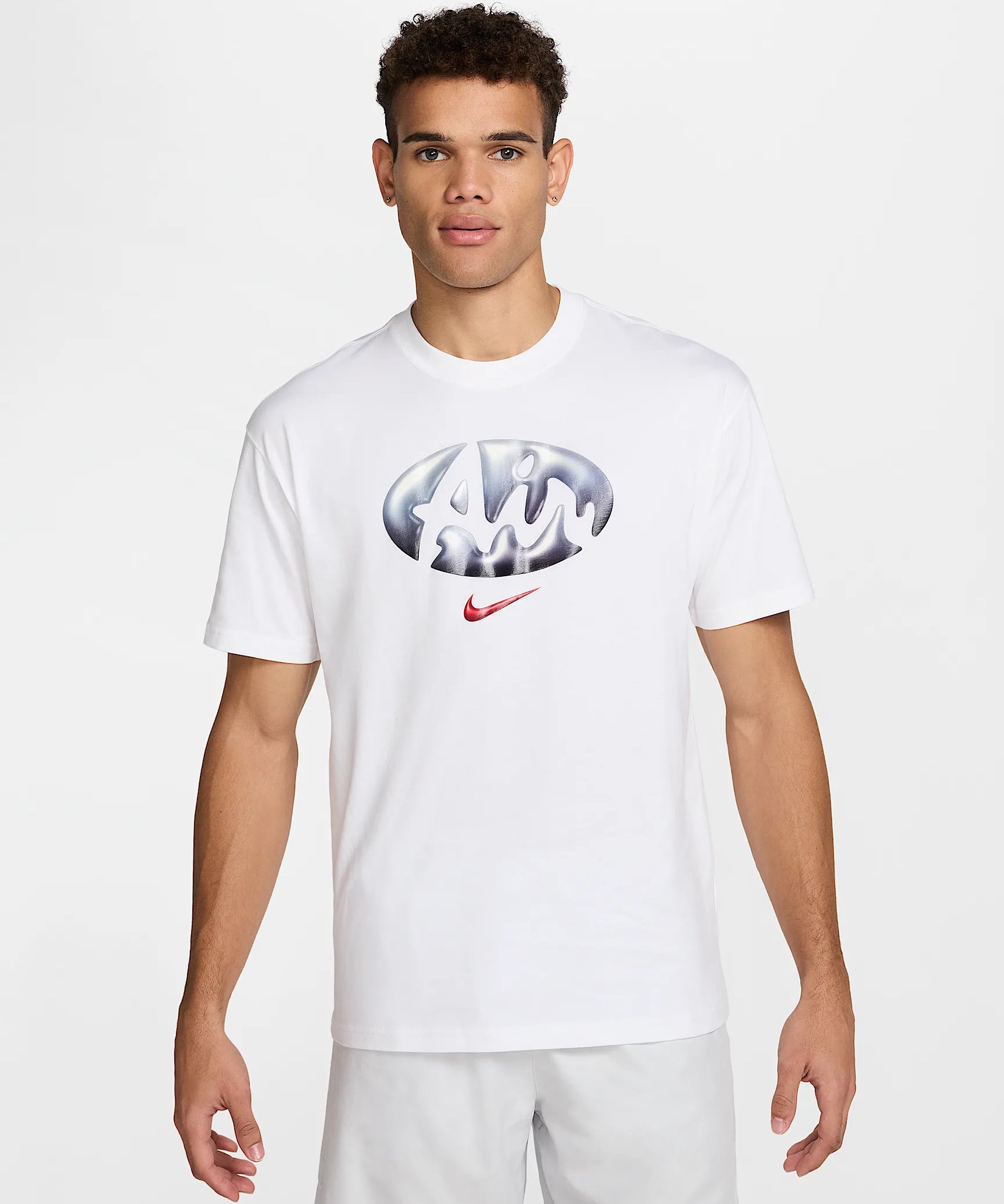U_NSW_TEE_M90_OC_AIRMAX_DAY_1a8536c1-1f64-49dd-8a76-ecf454ff1c24.webp