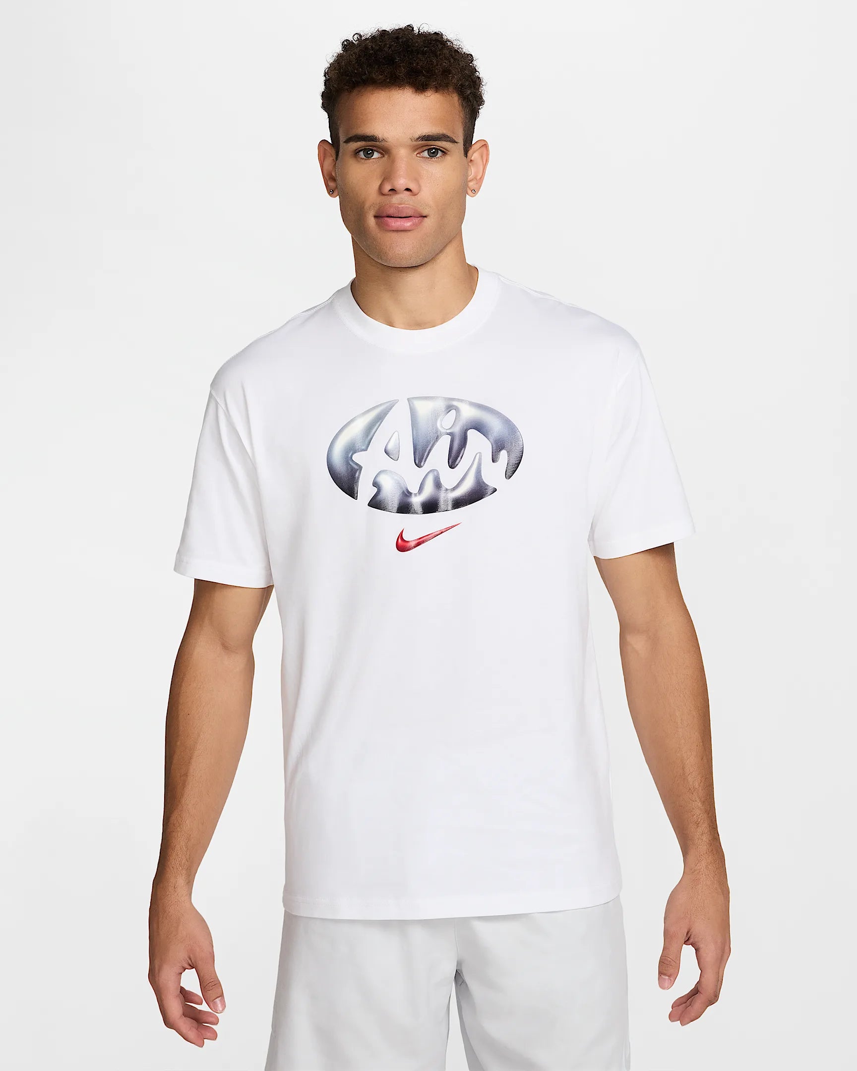 Nike Sportswear T-shirt Max90 – Uomo