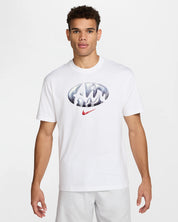 Nike Sportswear T-shirt Max90 – Uomo