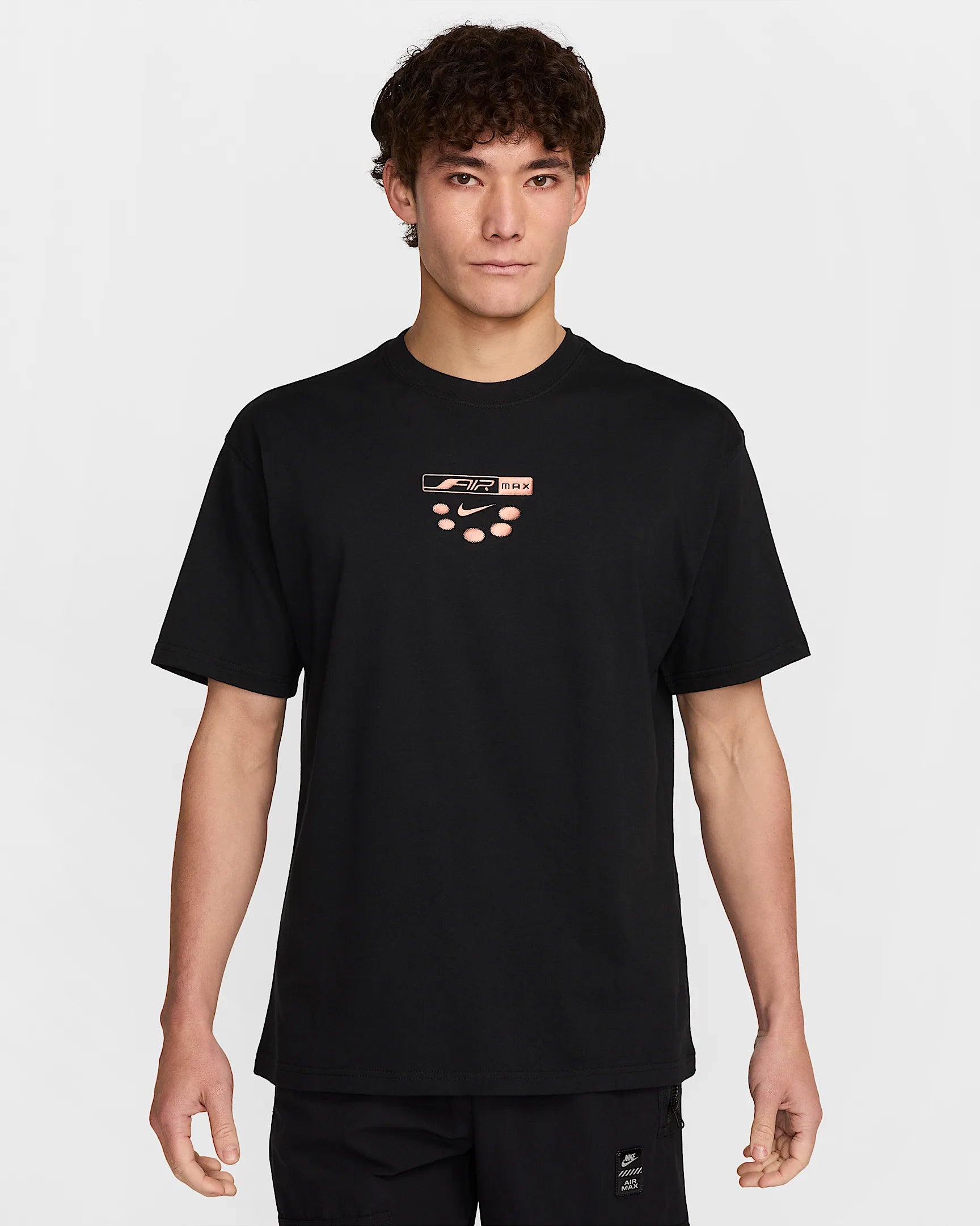 Nike Sportswear Max90 T-Shirt