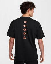 Nike Sportswear Max90 T-Shirt
