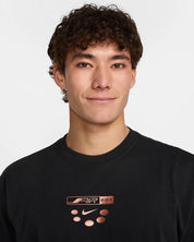 Nike Sportswear Max90 T-Shirt