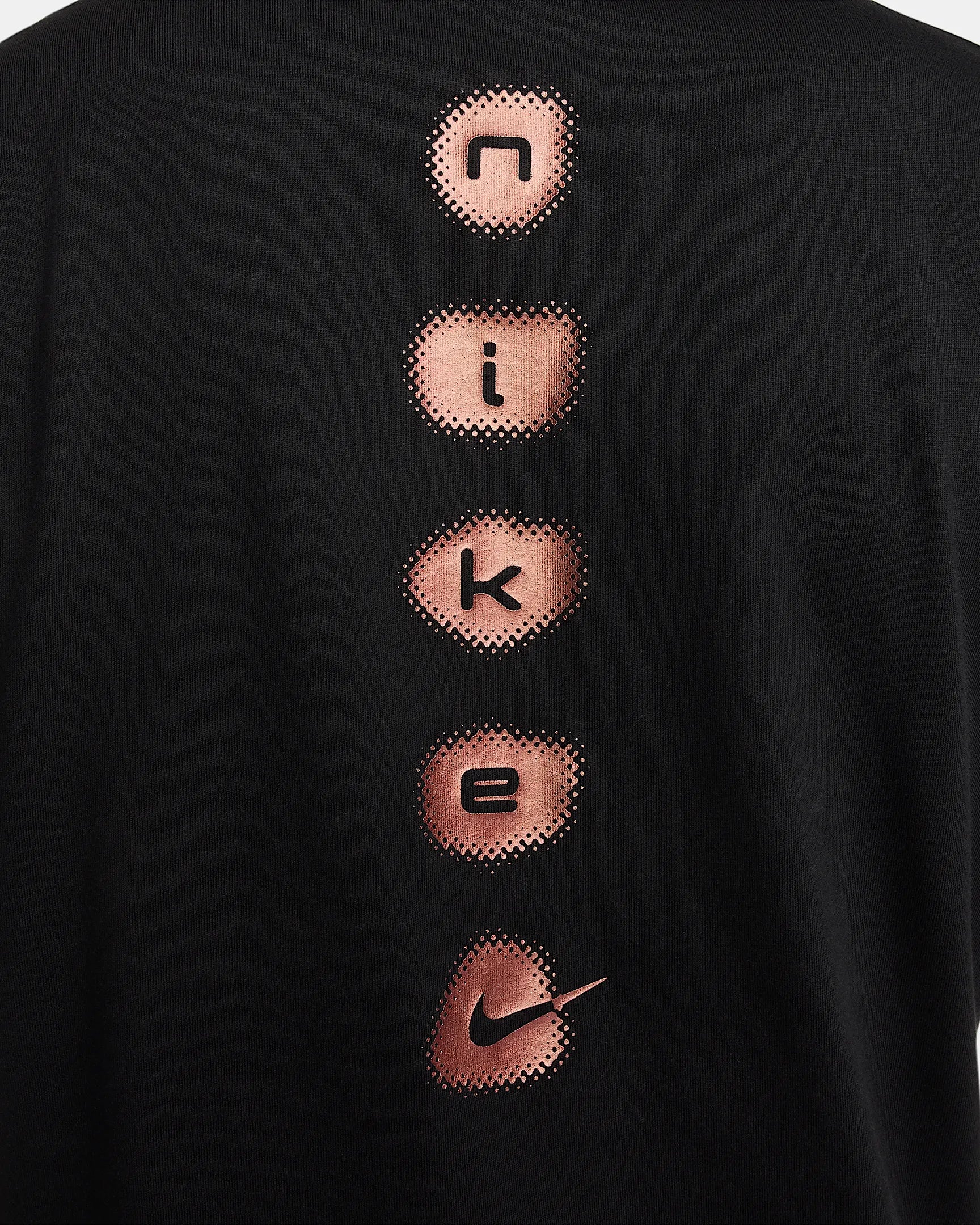 Nike Sportswear Max90 T-Shirt