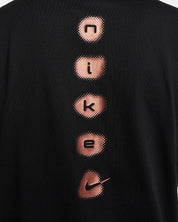 Nike Sportswear Max90 T-Shirt