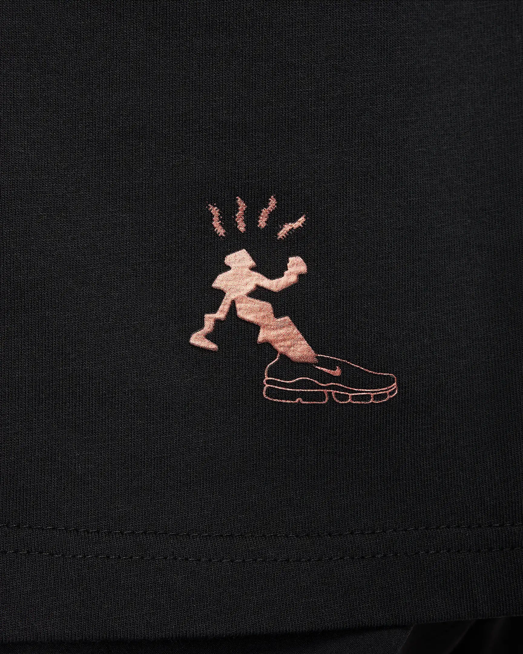 Nike Sportswear Max90 T-Shirt