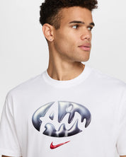 Nike Sportswear T-shirt Max90 – Uomo