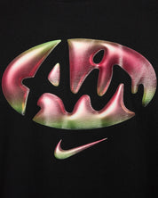Nike Sportswear T-shirt Max90 – nero