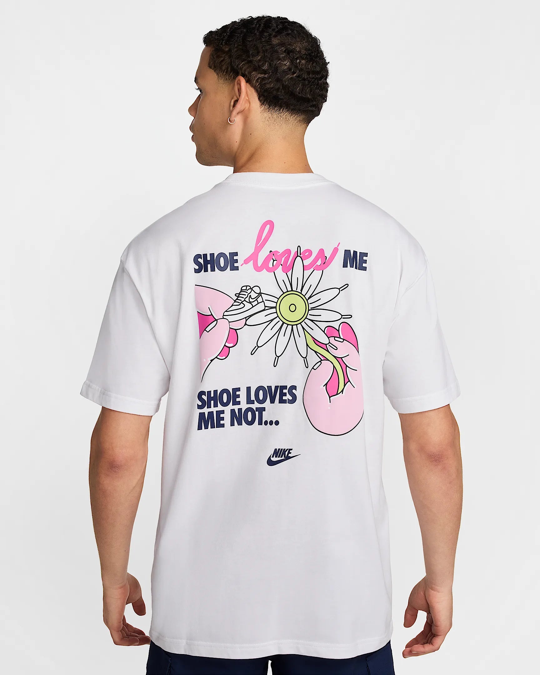 Nike Sportswear Max90