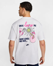 Nike Sportswear Max90