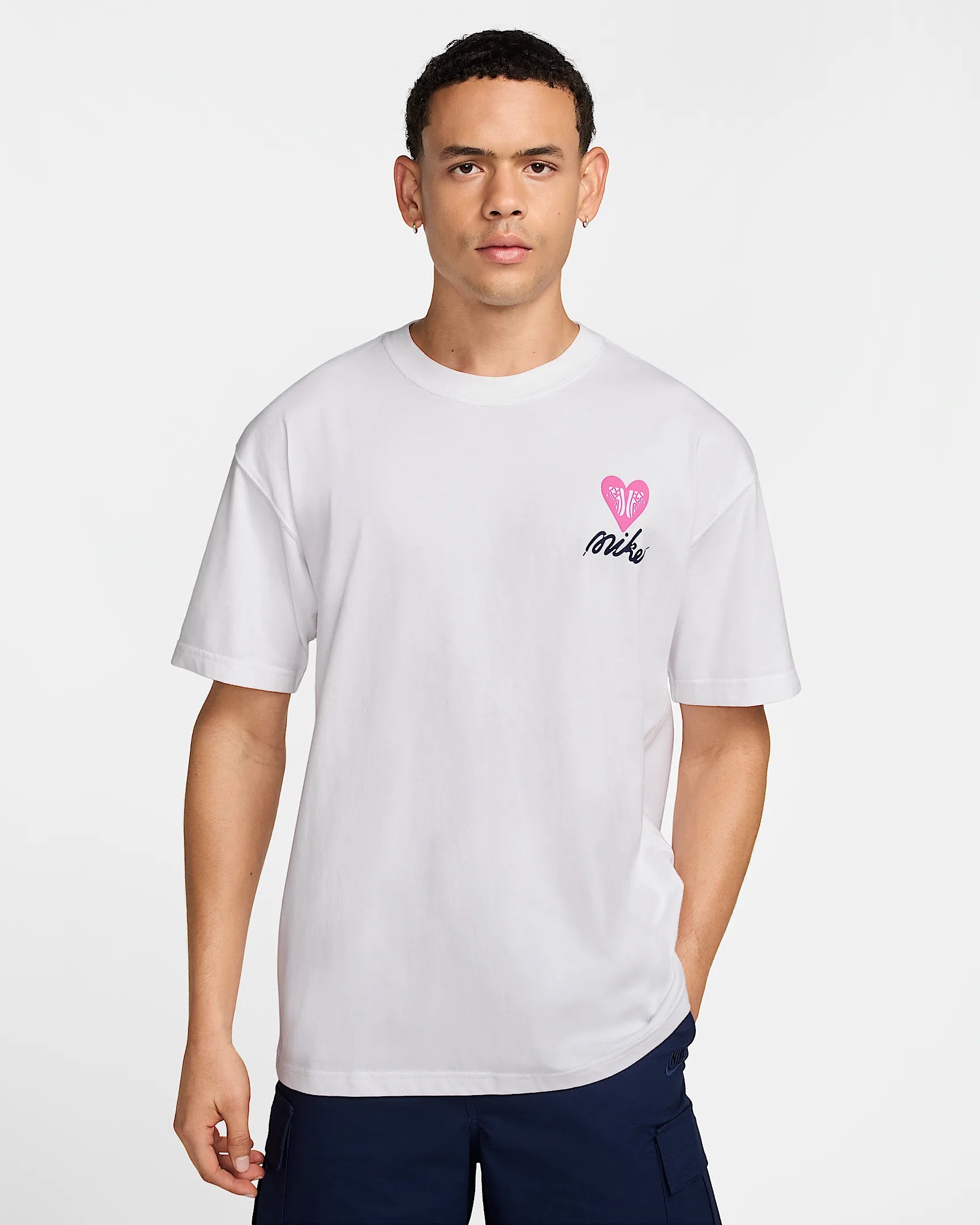 Nike Sportswear Max90