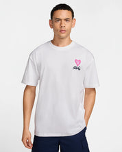 Nike Sportswear Max90