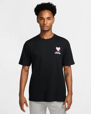 Nike Sportswear Max90- nero