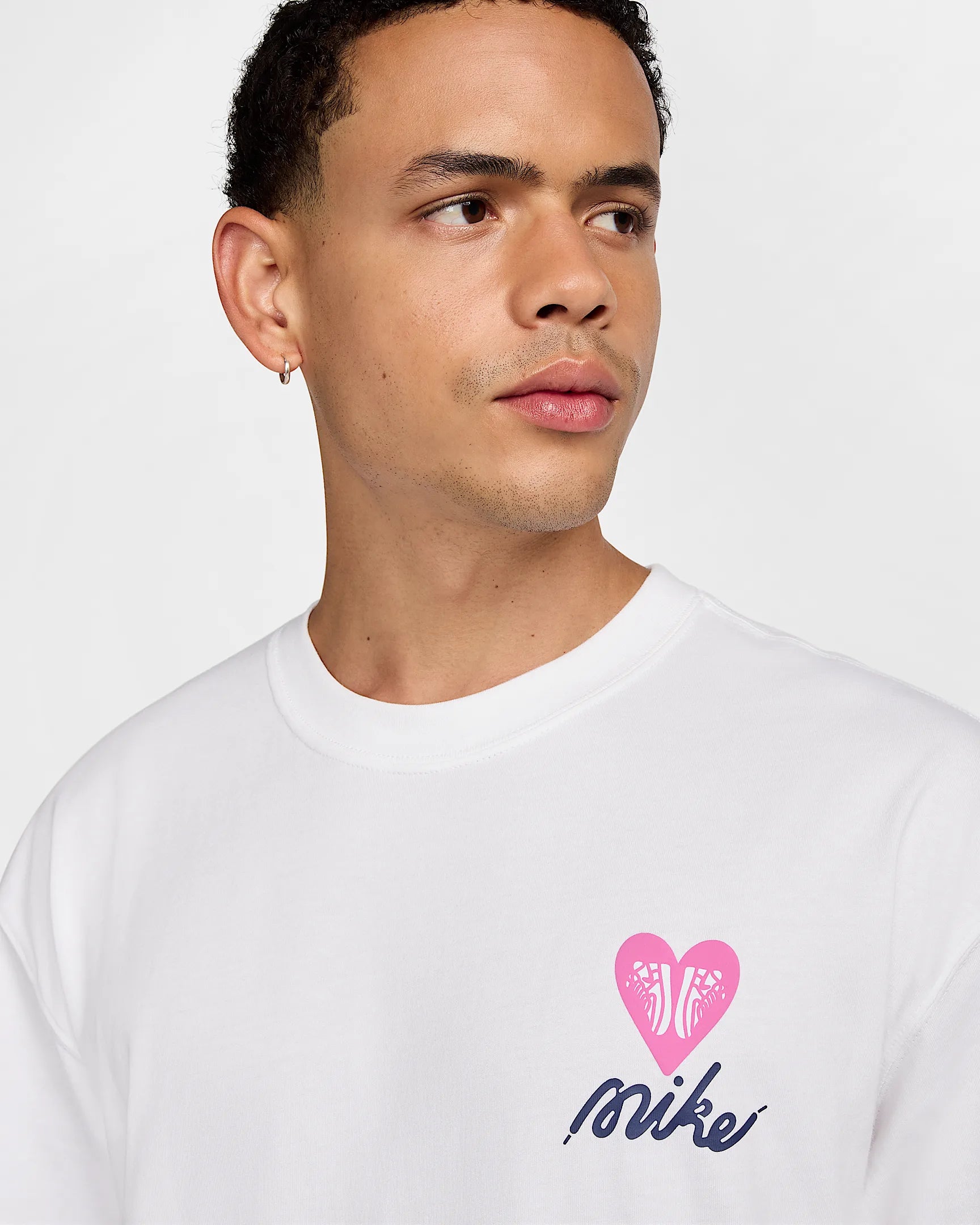 Nike Sportswear Max90